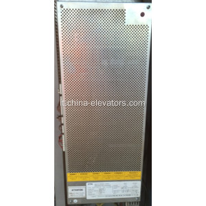 GBA21150C1 OVF20 Elevator OVF20 9KW